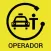Transervisoro Operadora