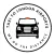 Taxi to London airports