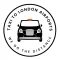 Taxi to London airports