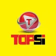 TaxiTopsiRider TaxiTopsiRider