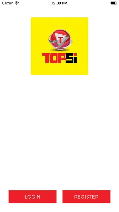 Capturas de pantalla de TaxiTopsiRider