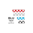 Taxi BLU