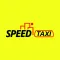 Speed Taxi Gdynia