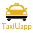 TaxiUapp