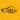 TaxiVaxi Employee App