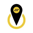 Taxi Xera Driver