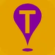 Taxiye Driver