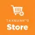 Taxmann Store