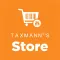 Taxmann Store
