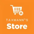 Taxmann Store Taxmann Store