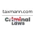 Taxmann.com | Criminal Laws