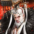 Tam Quốc Vương Giả