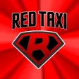 Red Taxi - order a taxi