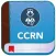 CCRN Practice Test 2018