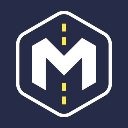 MileKeeper: Mileage Tracker AI