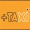 MasTaxi