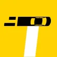 TAXXIO Conductores