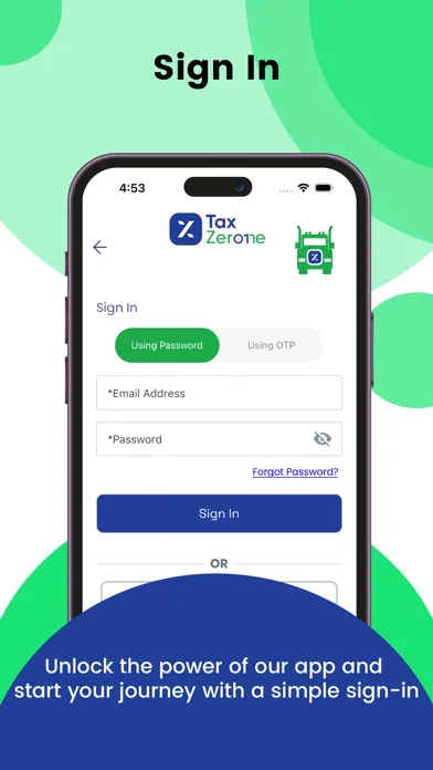 تصاویر E-File Form 2290 & Pay HVUT