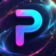 Pic Gen - AI Art Generator