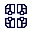 Wayn App