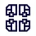 Wayn App