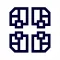 Wayn App