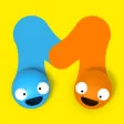 Link that Gugl Match Link that Gugl Match