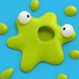 Smack that Gugl for iPad Smack that Gugl for iPad