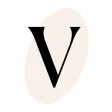 Vanity: Your Beauty Collection