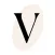 Vanity: Your Beauty Collection