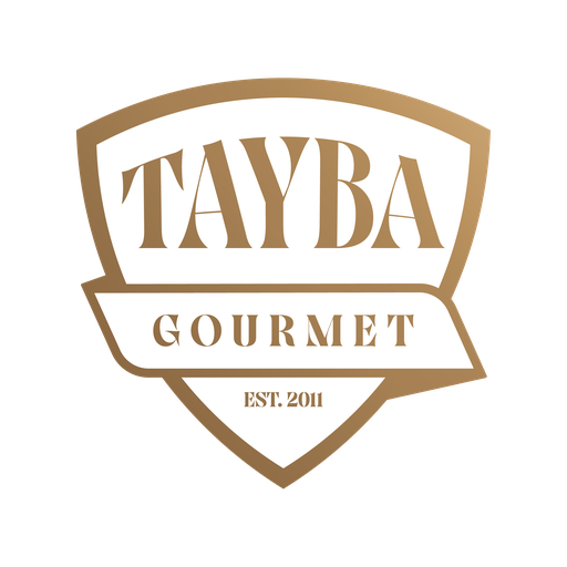 Tayba