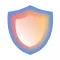ProxyVPN - Shield Web Connect