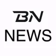 App for Wordpress News Website - Breaking News