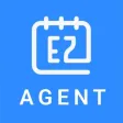 Eazy Booking Agent