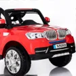 Car Games Download Toys Drive