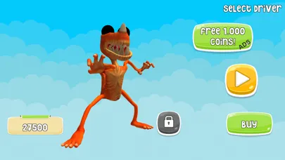 Скриншоты Car Games Download Toys Drive