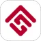 天津公积金