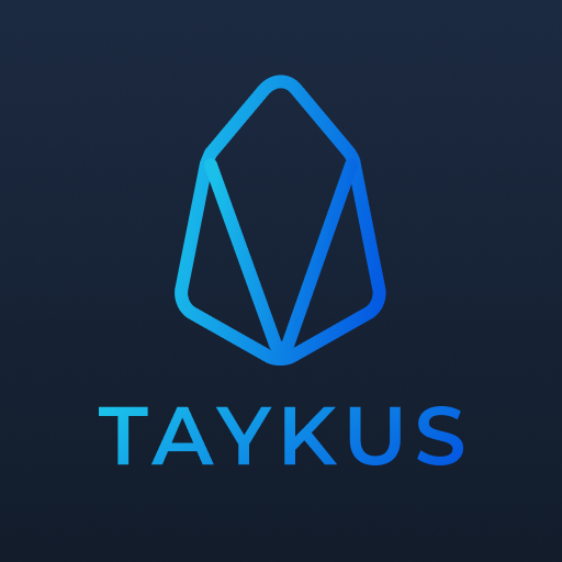 Taykus