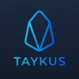 Taykus