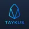 Taykus