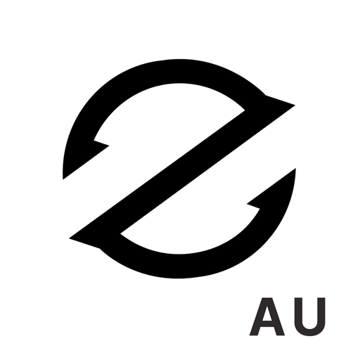 Z Grills Aus Z Grills Aus