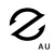 Z Grills Aus