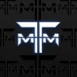 Taylor Made Music