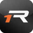 R1 Tuning