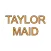 taylor Maid