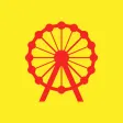 Taylors Funfairs Taylors Funfairs