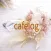 cafelog～自分だけのカフェノート～