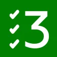 3 Good Things To Positive Life 3 Good Things To Positive Life