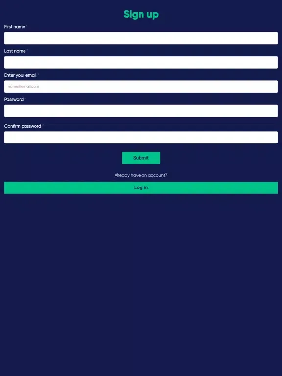 تصاویر TW 2024 Summer Vacation Scheme iPad 