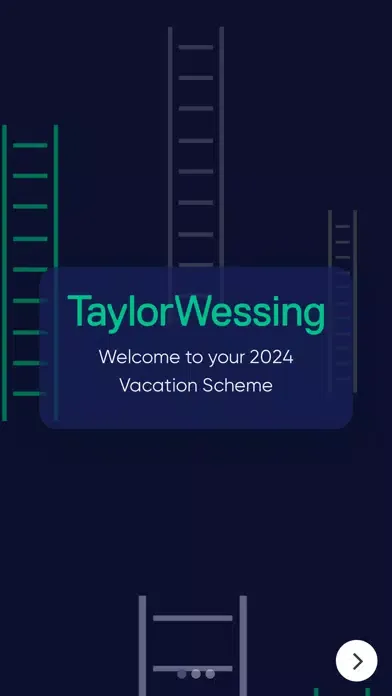 تصاویر TW 2024 Summer Vacation Scheme